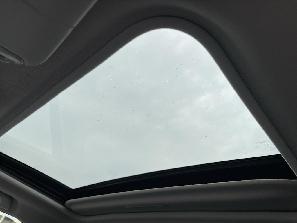 Thumbnail: 2023 Subaru Crosstrek - 23