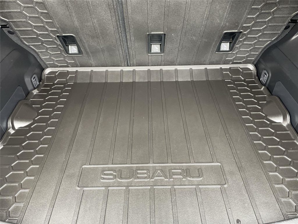 Thumbnail: 2023 Subaru Crosstrek - 15