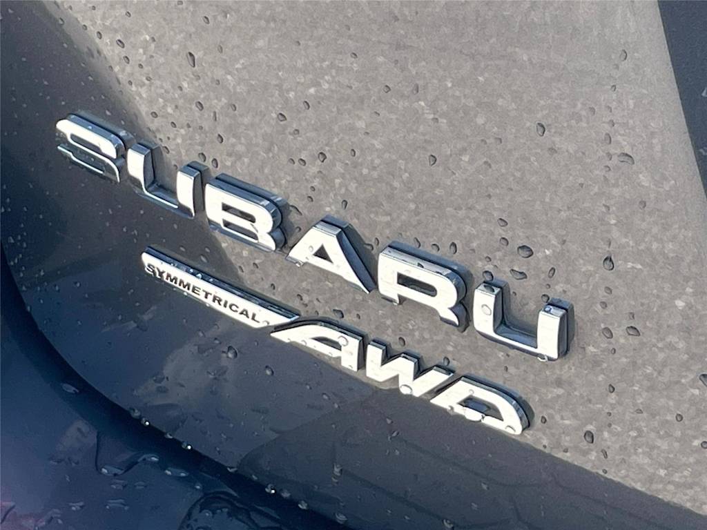 Thumbnail: 2023 Subaru Crosstrek - 5