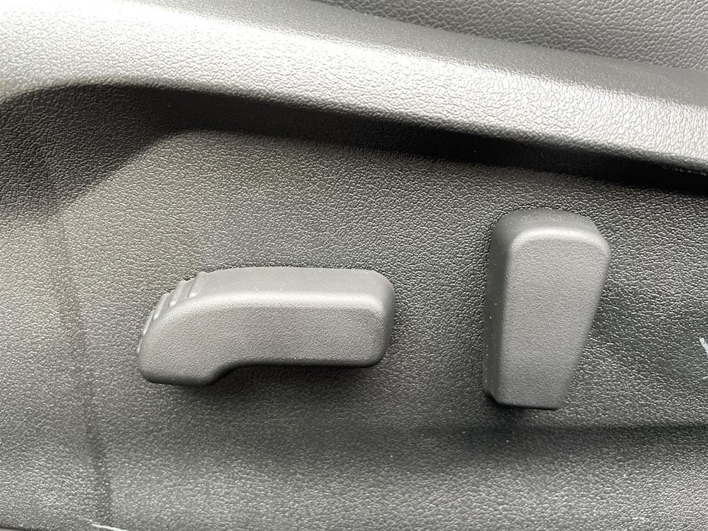 Thumbnail: 2023 Subaru Crosstrek - 15