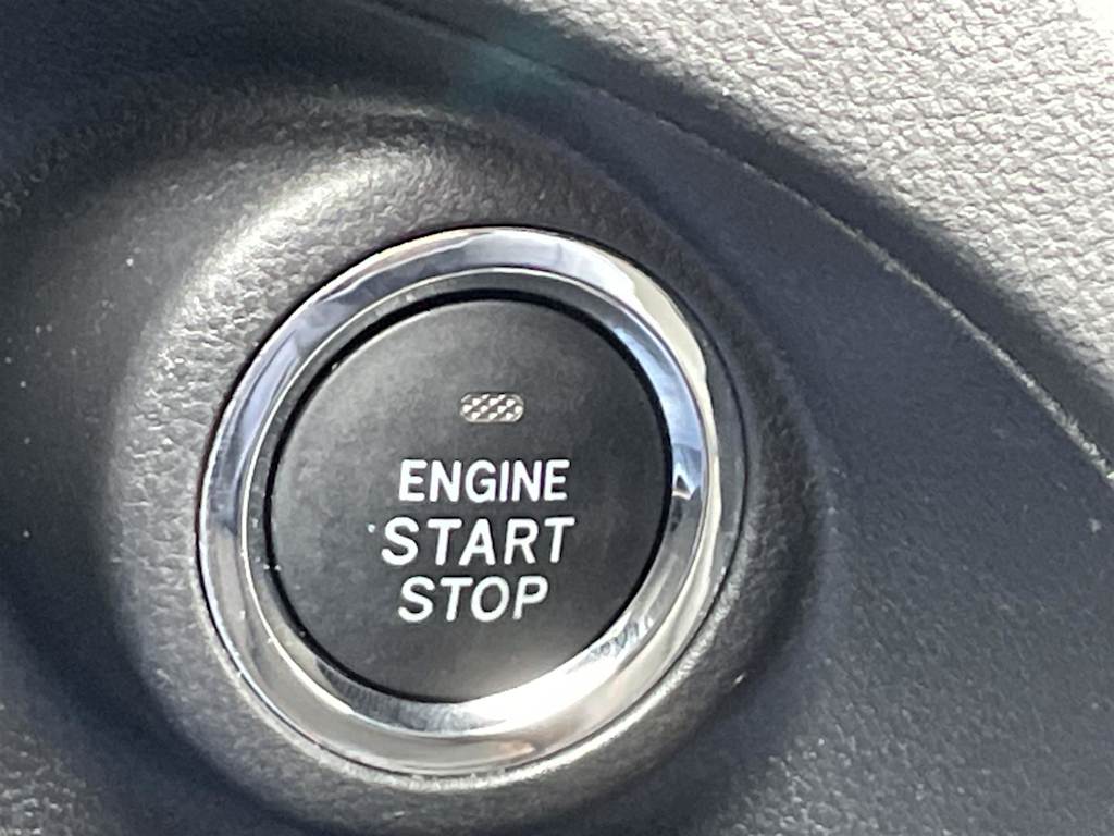 Thumbnail: 2023 Subaru Crosstrek - 25