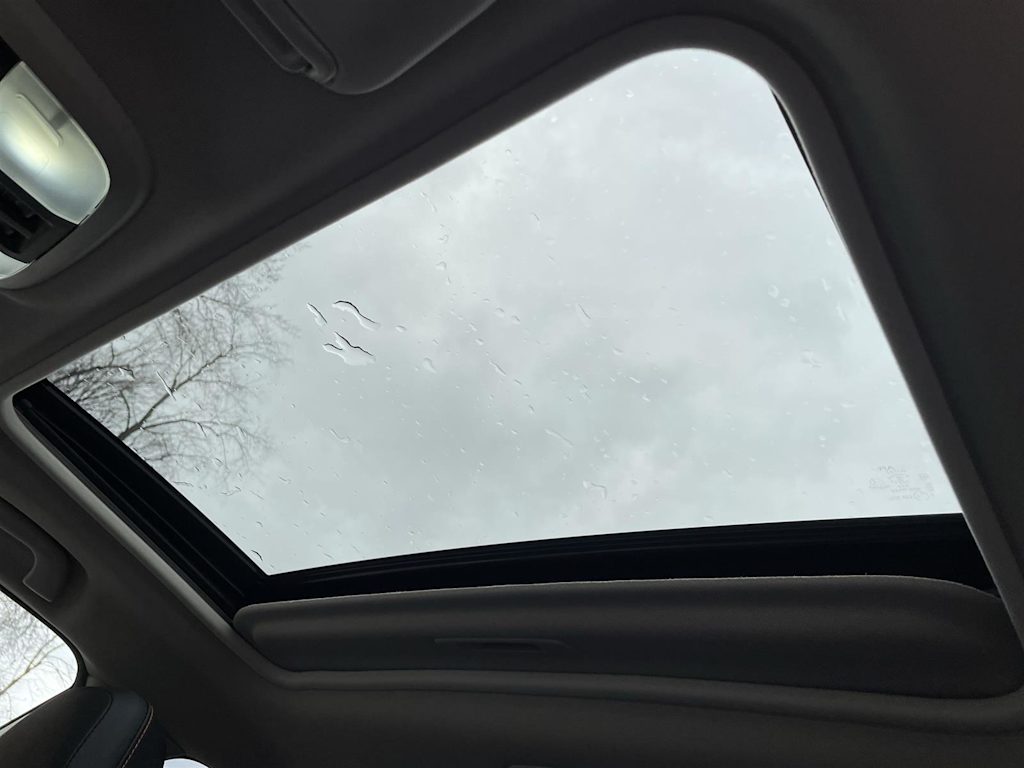 Thumbnail: 2023 Subaru Crosstrek - 16