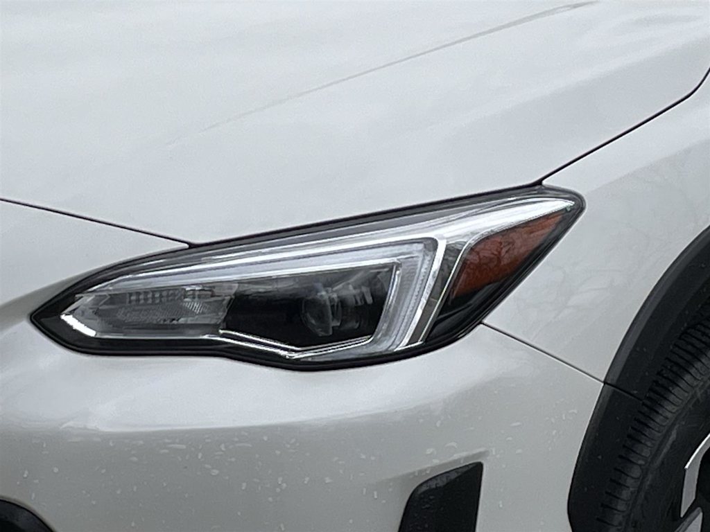 Thumbnail: 2023 Subaru Crosstrek - 14