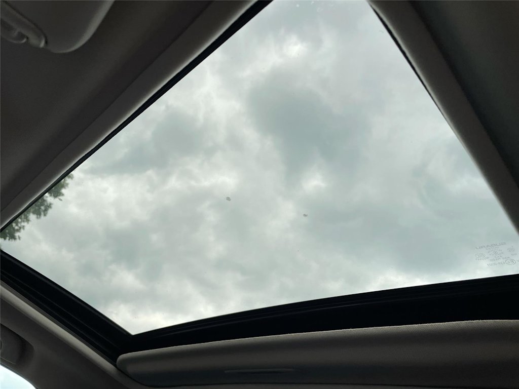 Thumbnail: 2021 Subaru Crosstrek - 18