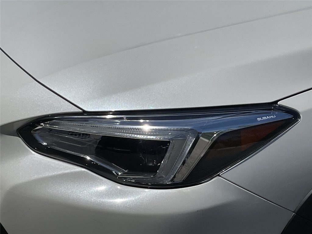 Thumbnail: 2022 Subaru Crosstrek - 21