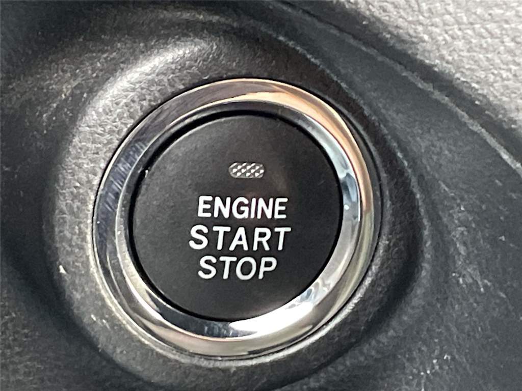 Thumbnail: 2021 Subaru Crosstrek - 26