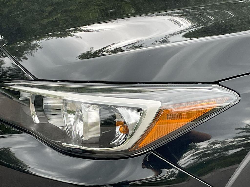 Thumbnail: 2022 Subaru Crosstrek - 15
