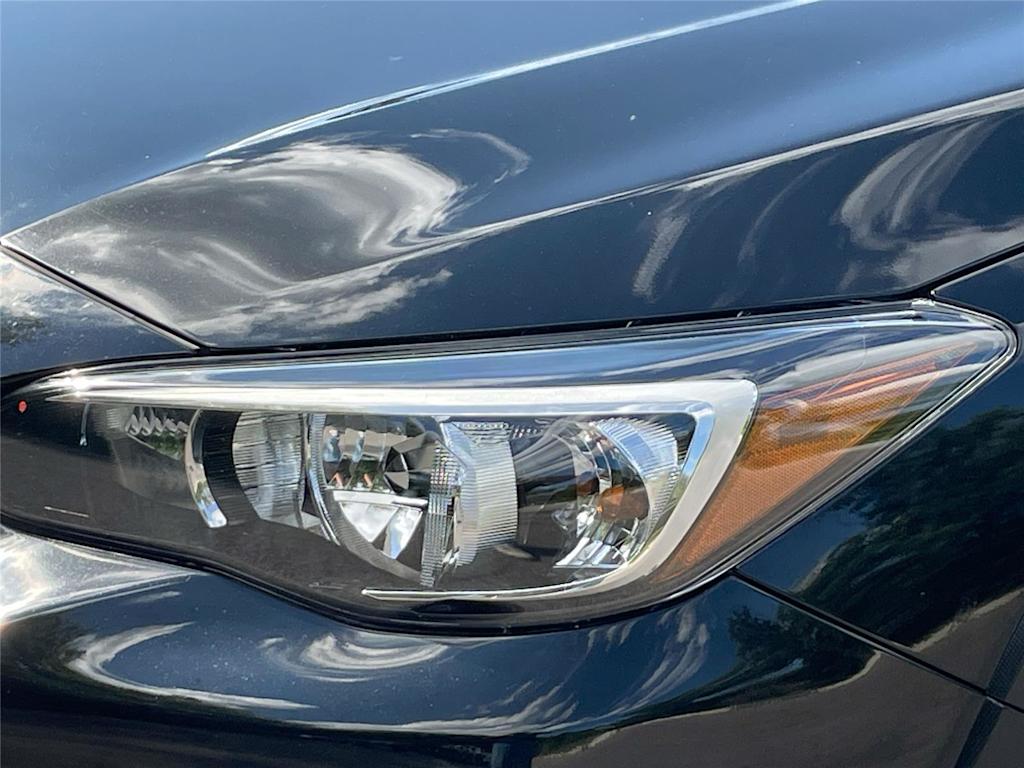 Thumbnail: 2022 Subaru Crosstrek - 20