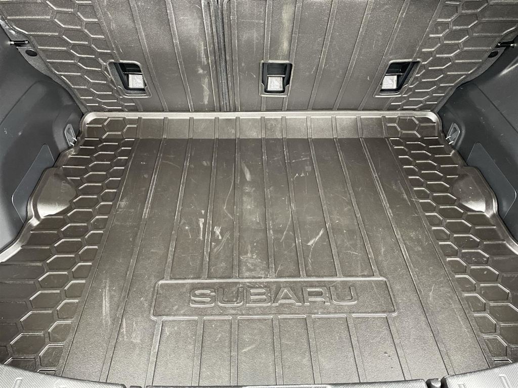 Thumbnail: 2023 Subaru Crosstrek - 15