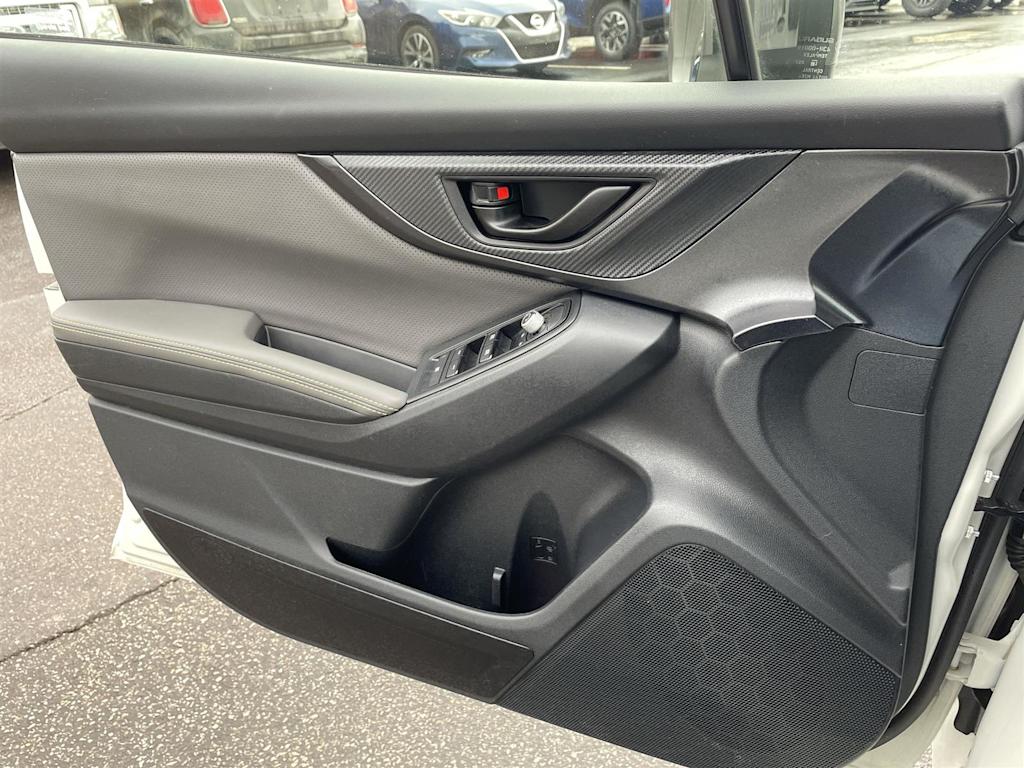 Thumbnail: 2023 Subaru Crosstrek - 29