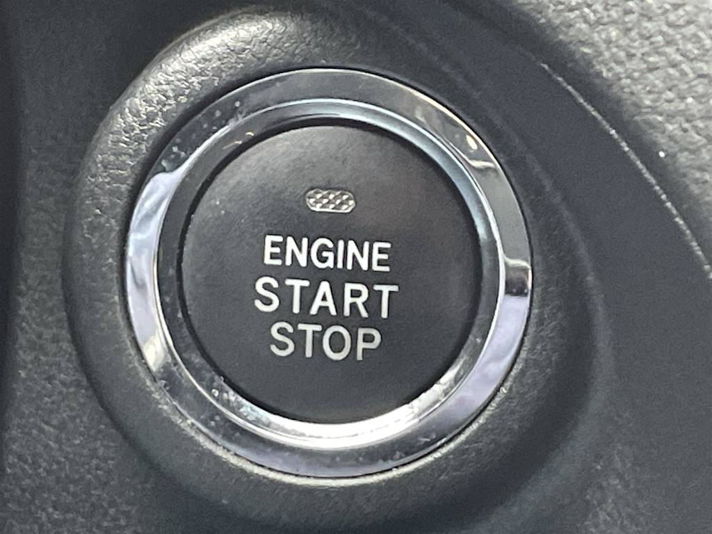 Thumbnail: 2023 Subaru Crosstrek - 33