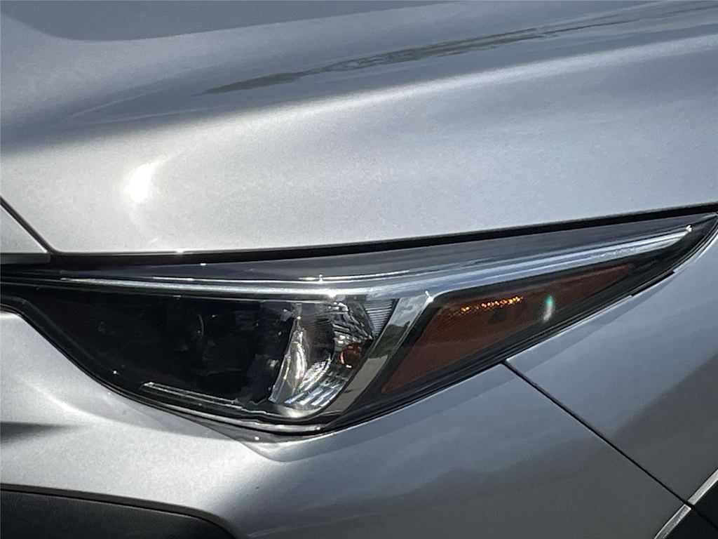 Thumbnail: 2024 Subaru Crosstrek - 16
