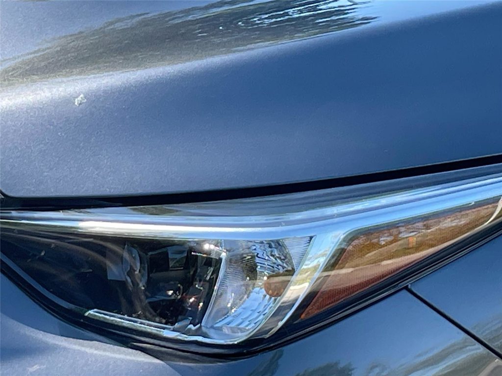 Thumbnail: 2024 Subaru Crosstrek - 21