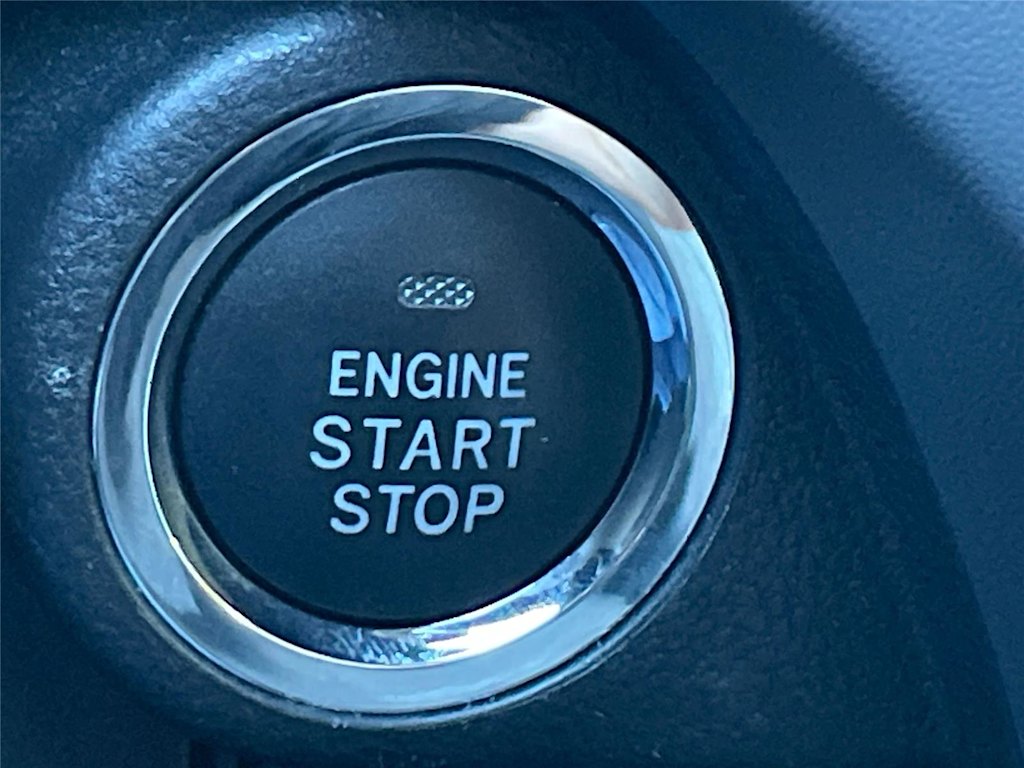Thumbnail: 2024 Subaru Crosstrek - 30