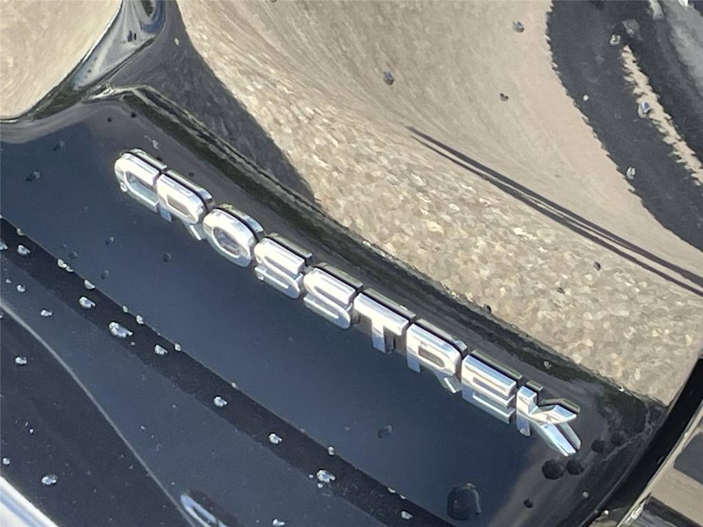 Thumbnail: 2024 Subaru Crosstrek - 7