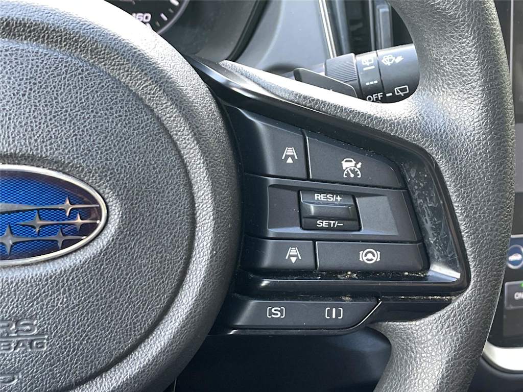 Thumbnail: 2024 Subaru Crosstrek - 30