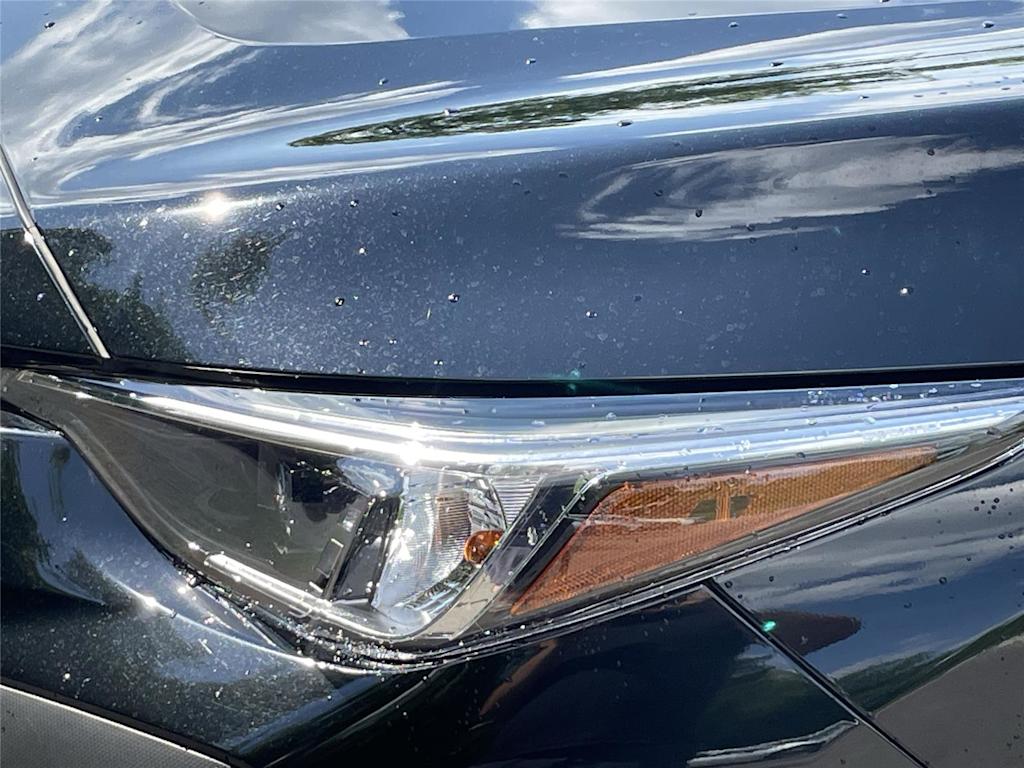 Thumbnail: 2024 Subaru Crosstrek - 21
