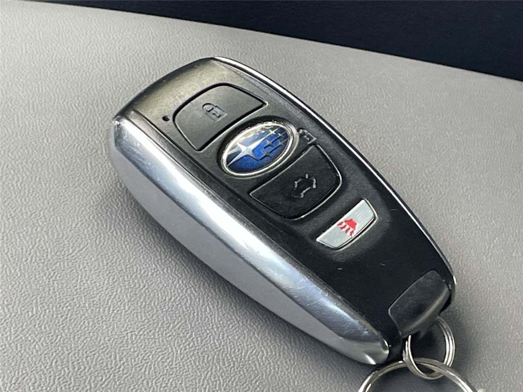 Thumbnail: 2024 Subaru Crosstrek - 32