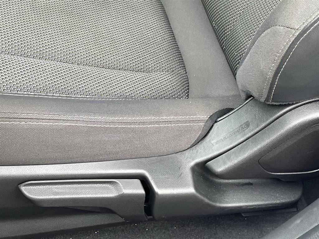 Thumbnail: 2024 Subaru Crosstrek - 13