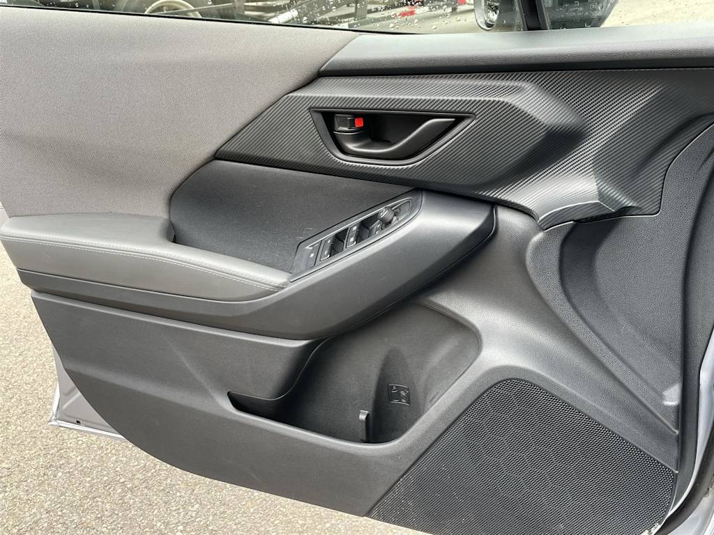 Thumbnail: 2024 Subaru Crosstrek - 17