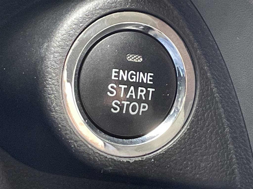 Thumbnail: 2024 Subaru Crosstrek - 21