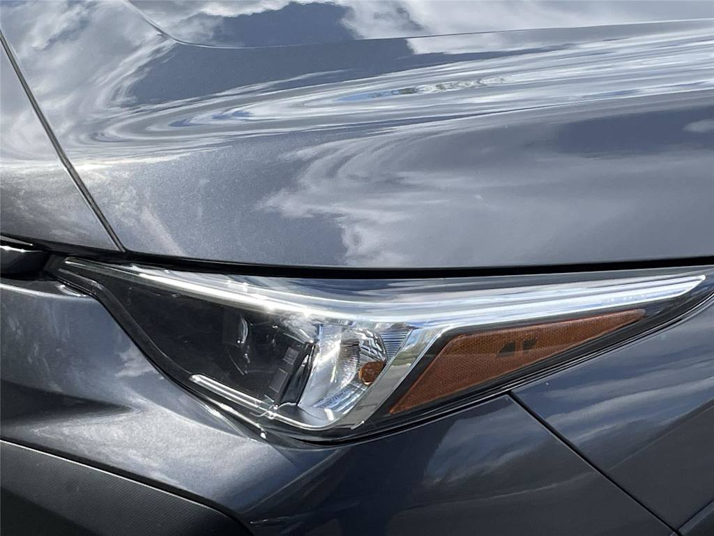 Thumbnail: 2024 Subaru Crosstrek - 14