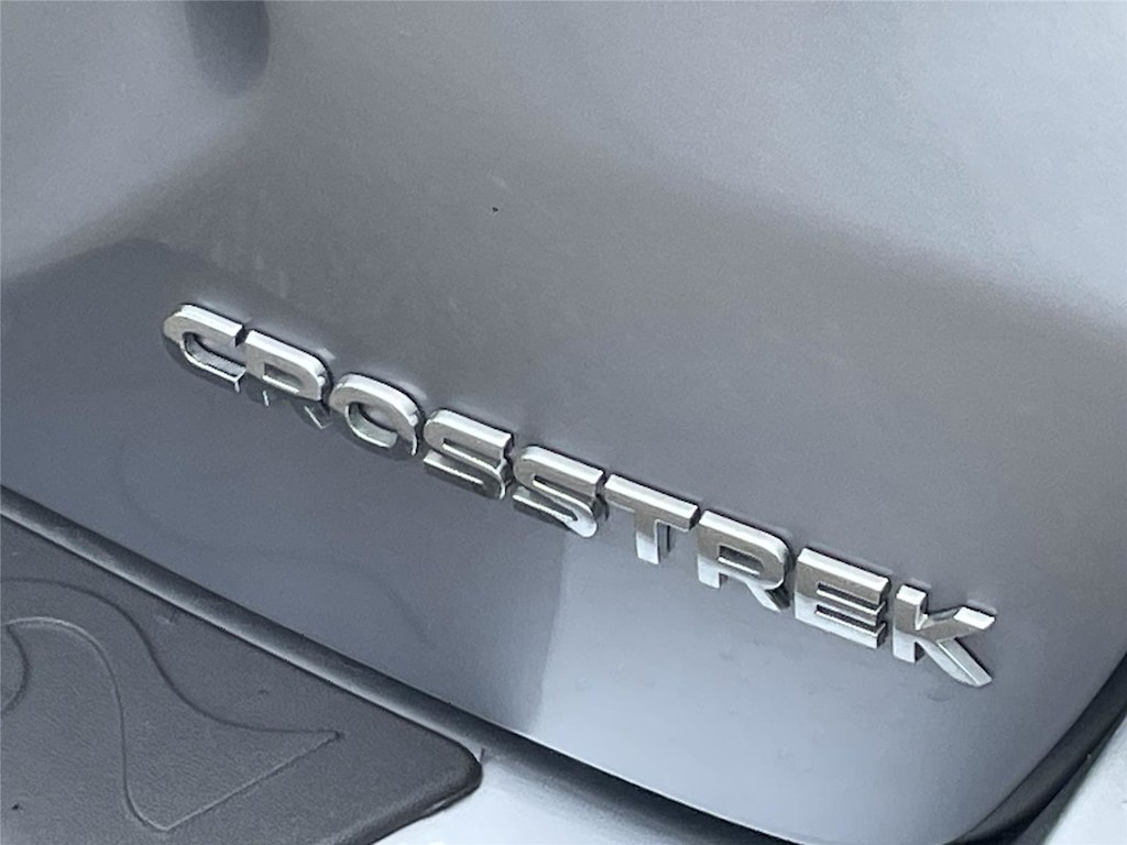 Thumbnail: 2024 Subaru Crosstrek - 7