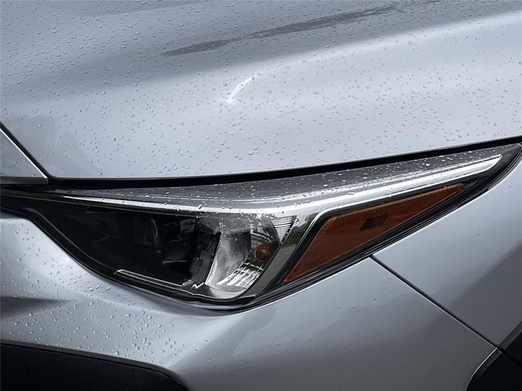 Thumbnail: 2024 Subaru Crosstrek - 21