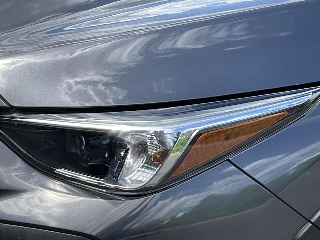 Thumbnail: 2024 Subaru Crosstrek - 21
