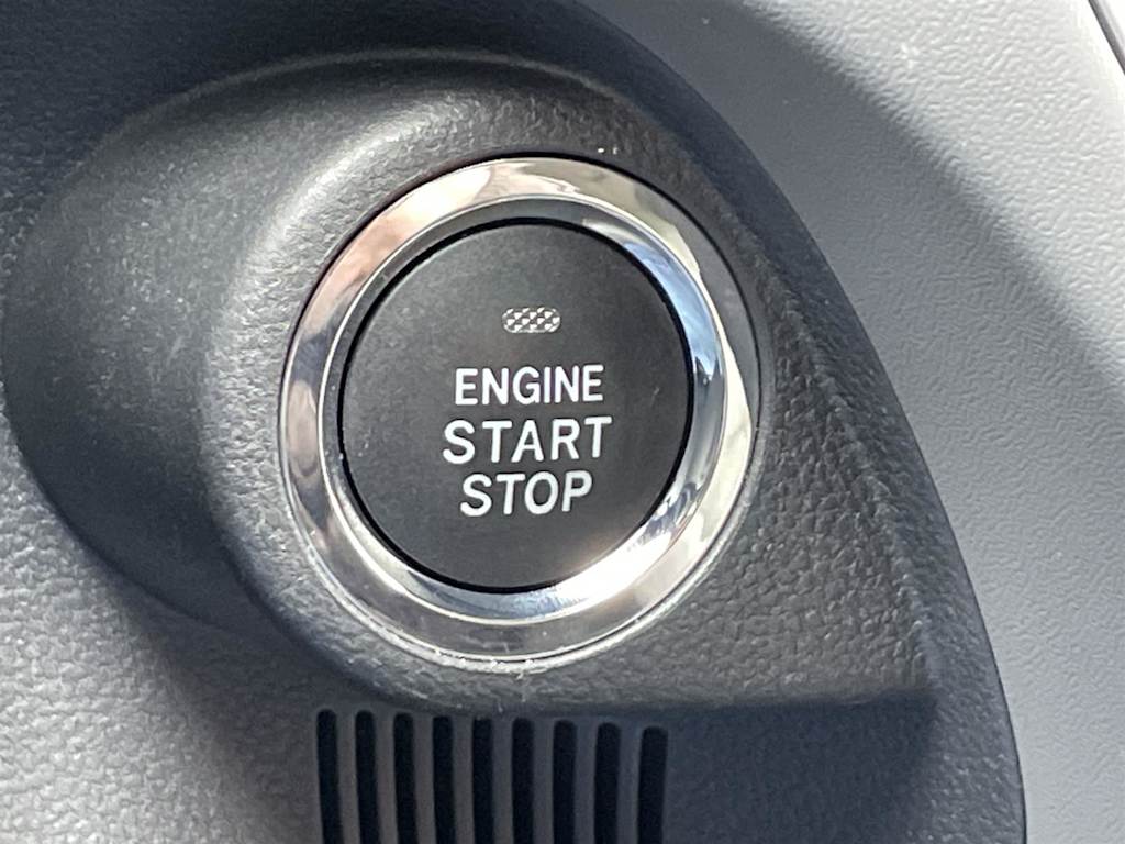 Thumbnail: 2024 Subaru Crosstrek - 32