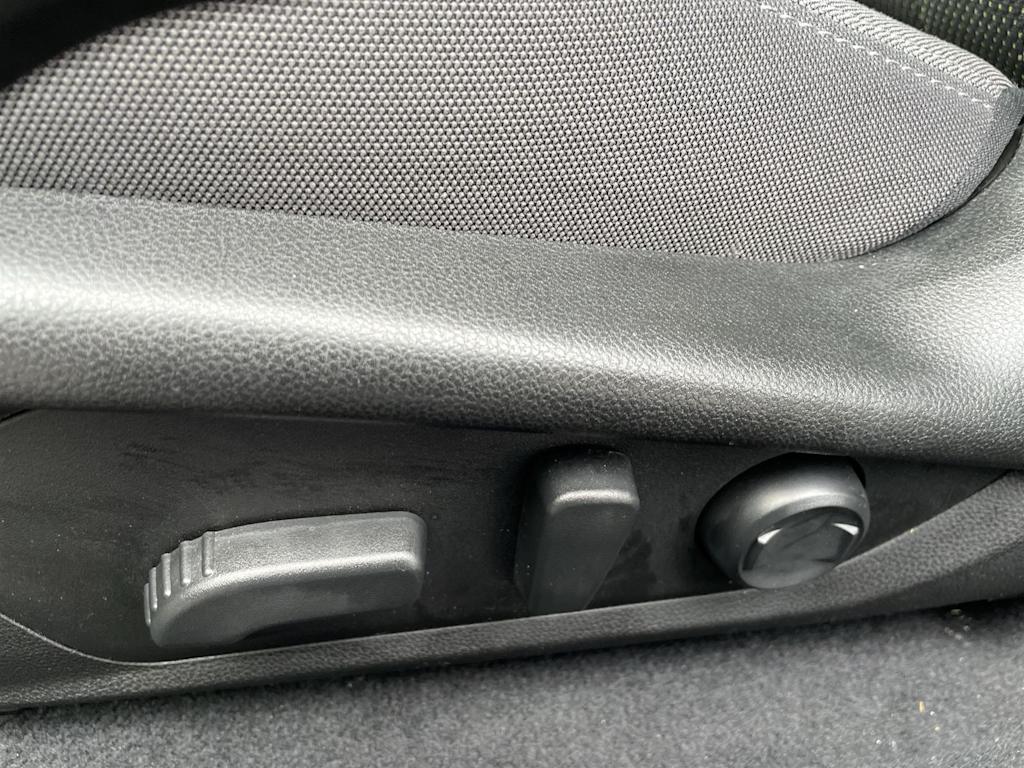 Thumbnail: 2024 Subaru Crosstrek - 22