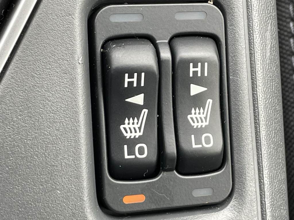 Thumbnail: 2024 Subaru Crosstrek - 17