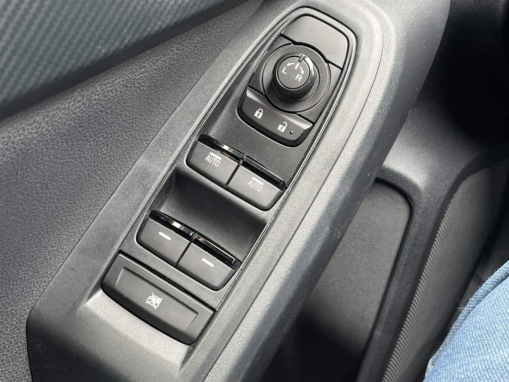 Thumbnail: 2024 Subaru Crosstrek - 29