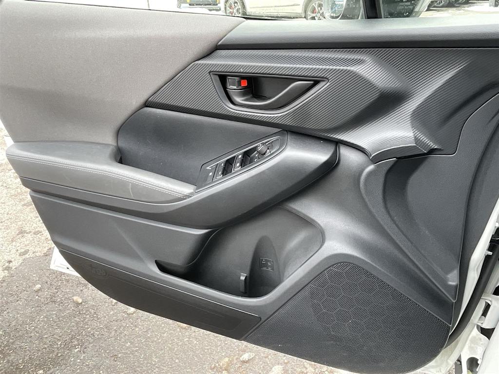 Thumbnail: 2024 Subaru Crosstrek - 28