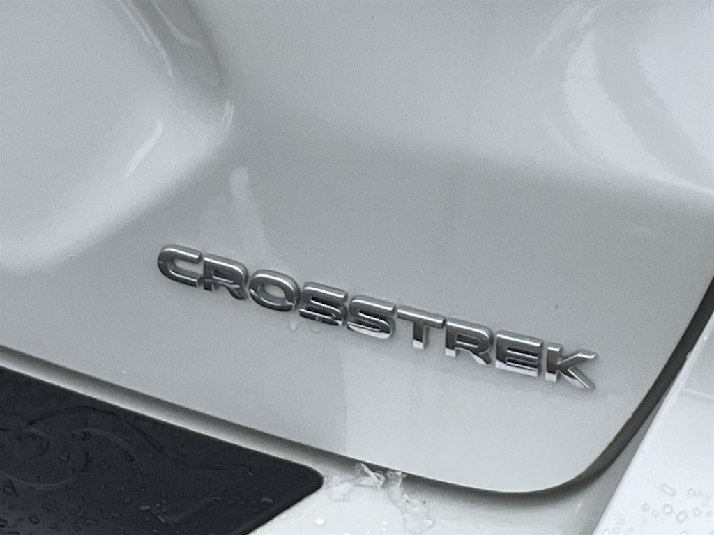 Thumbnail: 2024 Subaru Crosstrek - 7