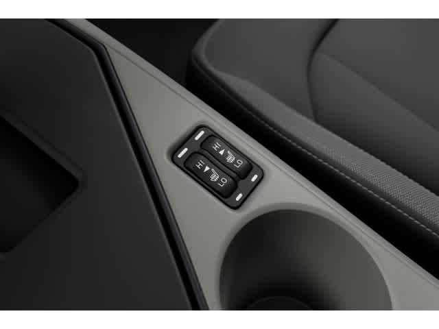 Thumbnail: 2025 Subaru Crosstrek - 11