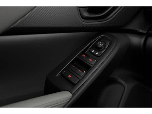 Thumbnail: 2025 Subaru Crosstrek - 22