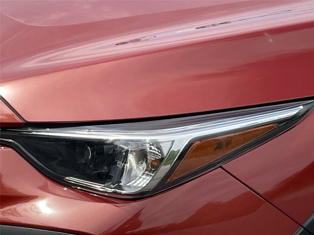 Thumbnail: 2025 Subaru Crosstrek - 15