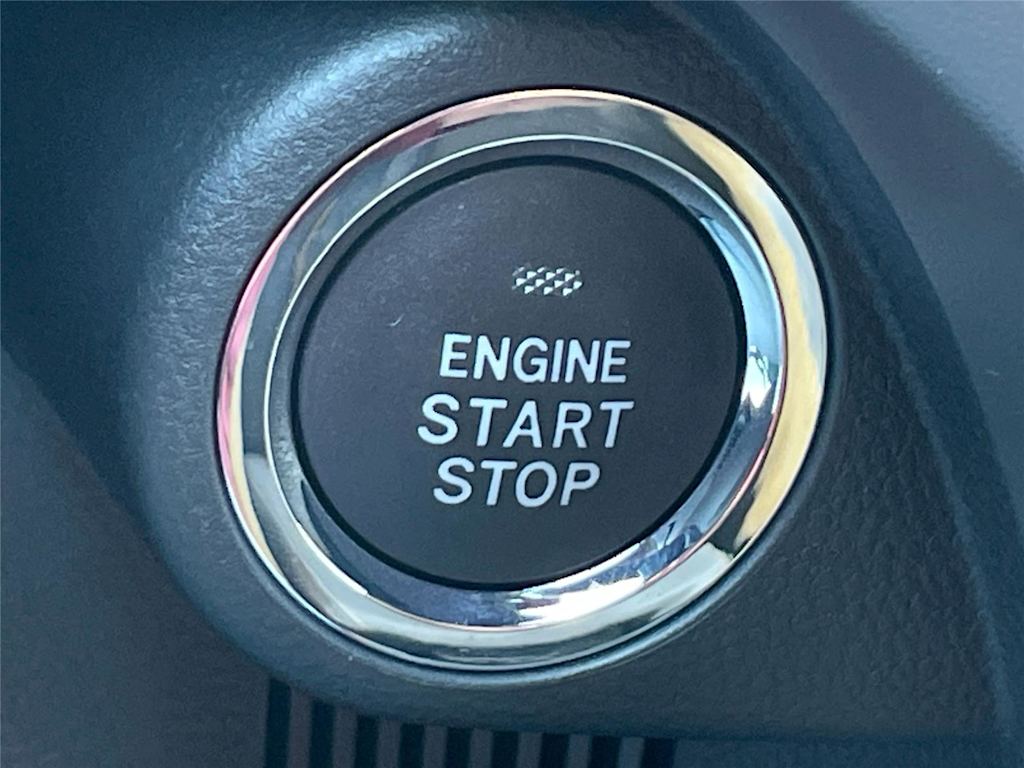 2026 Subaru Crosstrek Sport - Photo 29