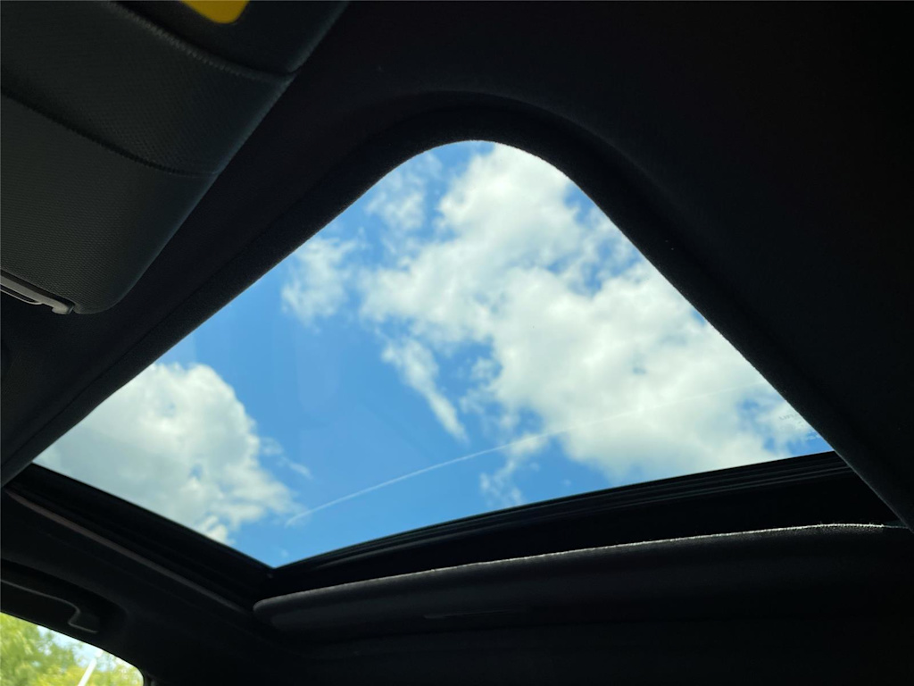2026 Subaru Crosstrek Sport - Photo 22