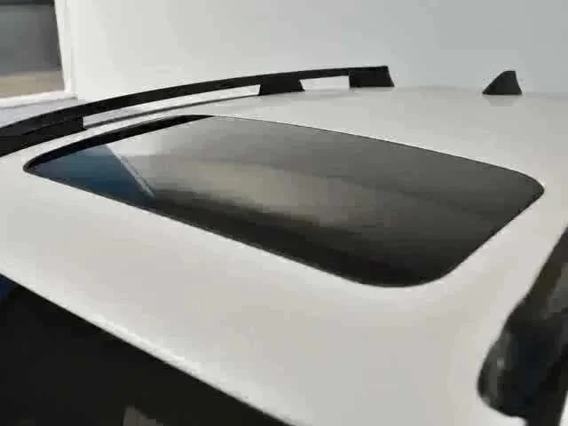 Thumbnail: 2026 Subaru Crosstrek - 9