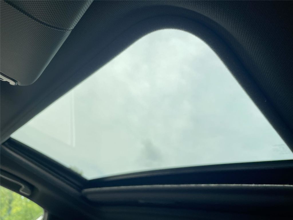 Thumbnail: 2026 Subaru Crosstrek - 22