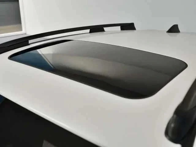Thumbnail: 2026 Subaru Crosstrek - 12