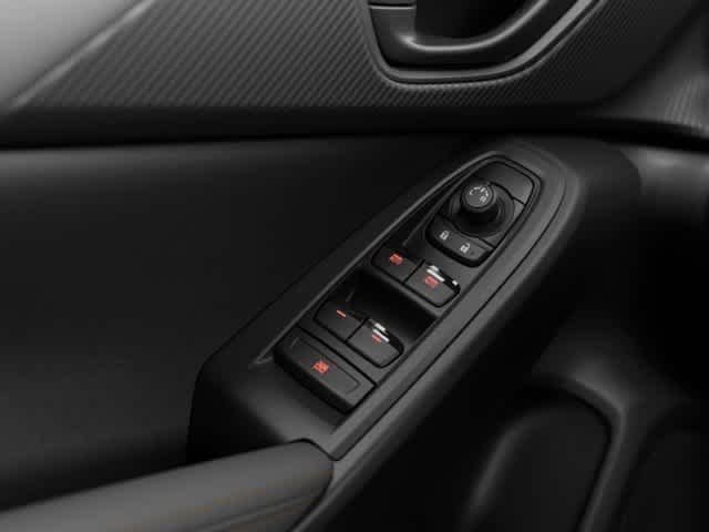 Thumbnail: 2026 Subaru Crosstrek - 22