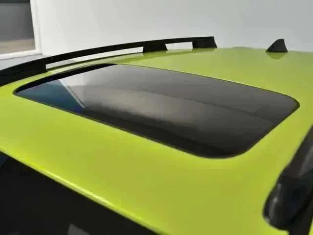 Thumbnail: 2026 Subaru Crosstrek - 20