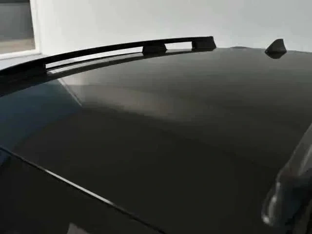 Thumbnail: 2026 Subaru Crosstrek - 20
