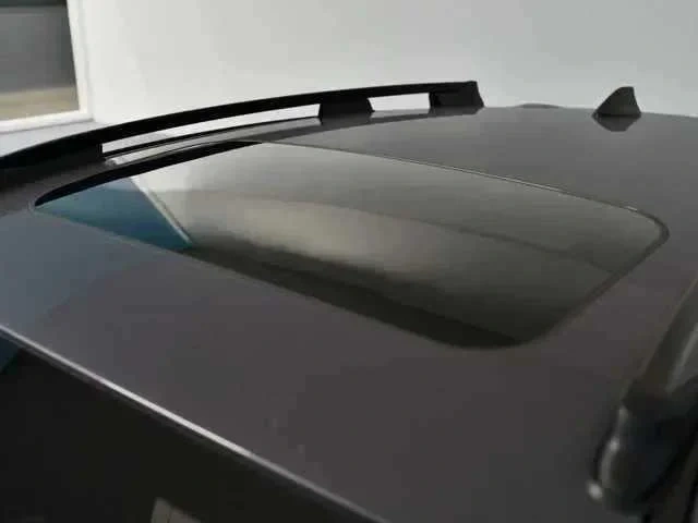 Thumbnail: 2026 Subaru Crosstrek - 20