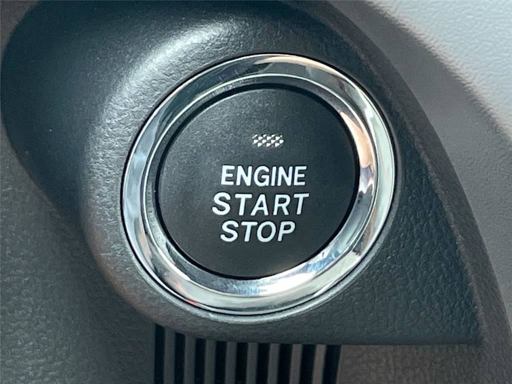 Thumbnail: 2026 Subaru Crosstrek - 30