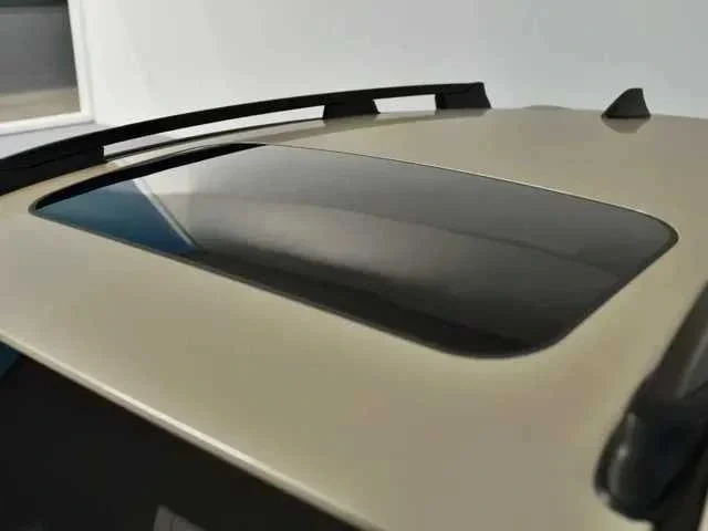 Thumbnail: 2026 Subaru Crosstrek - 21