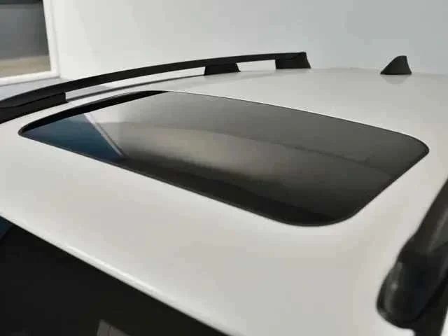 Thumbnail: 2026 Subaru Crosstrek - 20